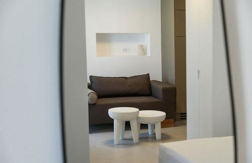 Azure Naousa - Photo 80