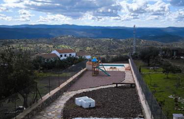 fuerte trece - Foto 47