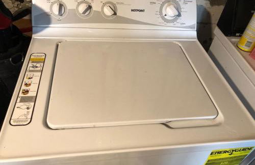 Historic HM, Mountain Views, Hot Tub, Steam Room - Foto 45