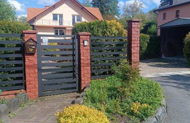 Apartament u Moni - Foto 20