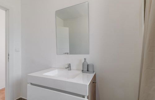 Palmela Sunset Villa - Photo 18