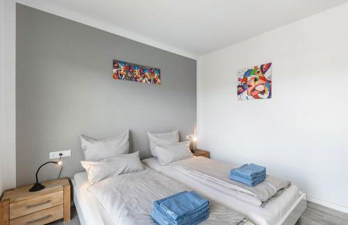 Ferienhaus Diemelblick - Foto 14