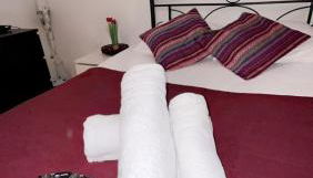 Appart toulousaine avec patio rdc - Foto 3