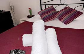 Appart toulousaine avec patio rdc - Foto 3