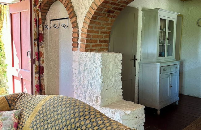 Peralta Tuscany - Foto 52