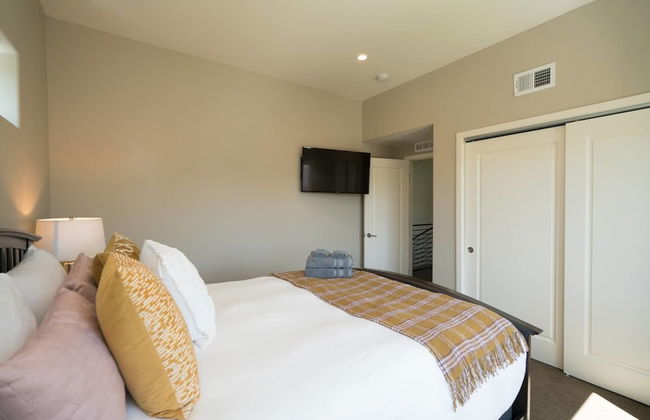 Jewel On Josephine Historic Clayton Neighborhood - Foto 4