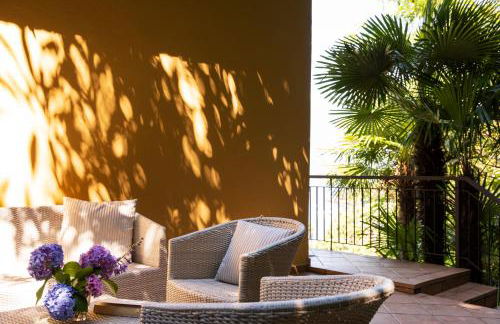 Casa Leonardo by Villa Porta Collection - Foto 17