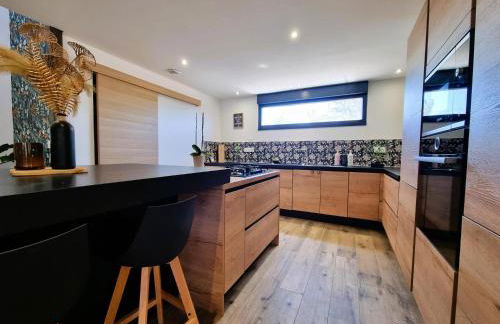 Le Catamaran - Foto 25