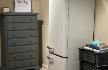 Le Porrine - Foto 42