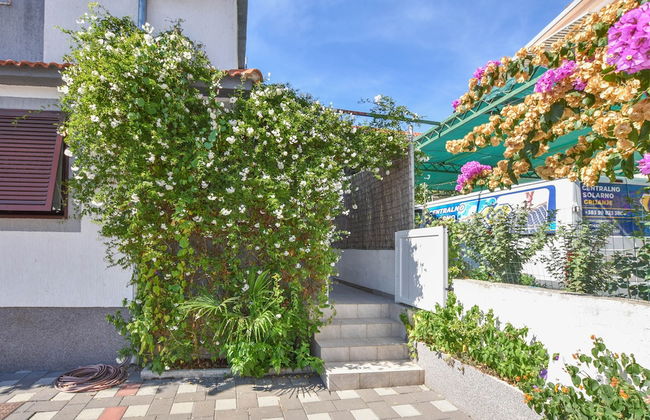 Apartments Ante - Foto 44