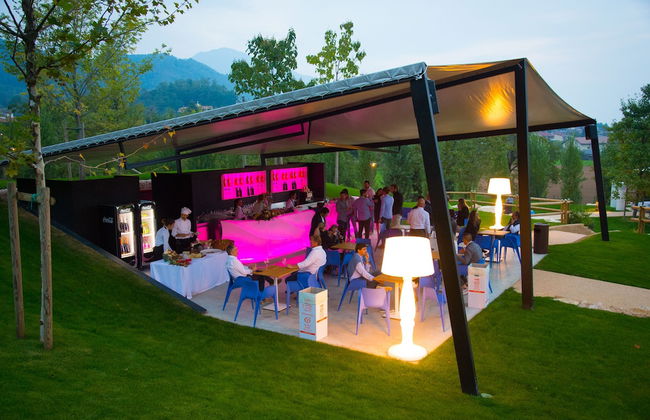 Podere La Torre - Foto 47