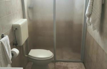 Casa vacanze SALENTO BELLA VISTA - Foto 31