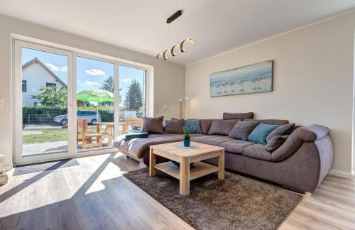 Haus Sternstunden - Foto 7