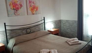 Casa Maya Ognina Sea casa indipendente Catania - Foto 3