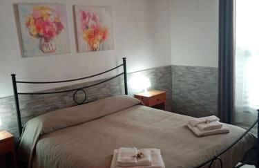 Casa Maya Ognina Sea casa indipendente Catania - Foto 1