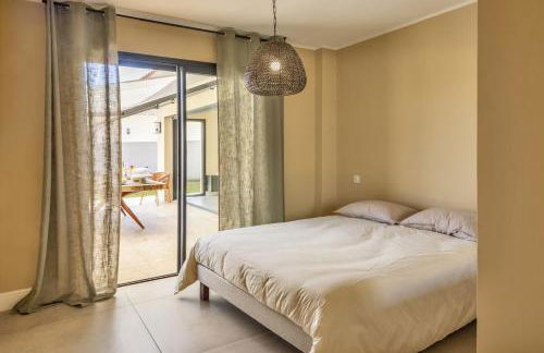 Villa Vignarella - Foto 32