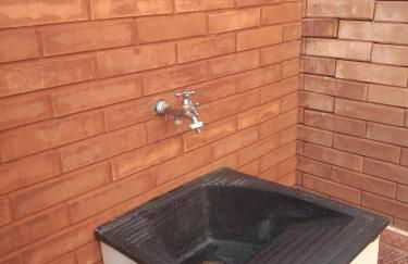 Casa ecológica temporada - Foto 60