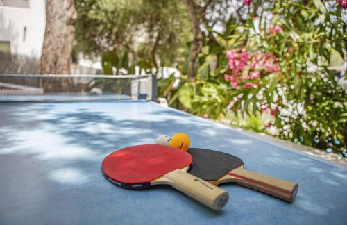 Villa Cala dor - Photo 41