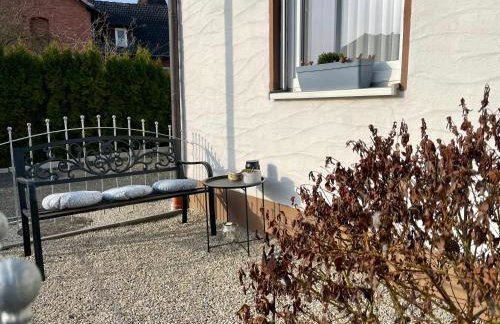 Villa Rosa - Foto 32