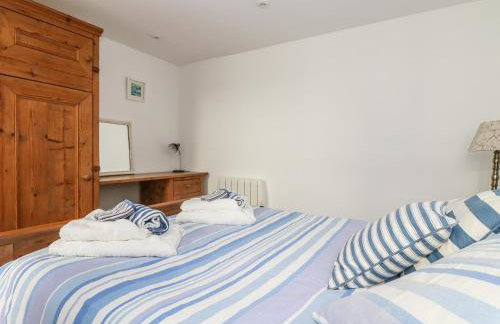 The Watch Below - Foto 15