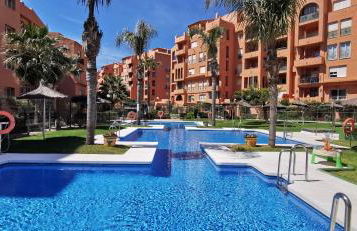 NFN Apartment Los Hidalgos Golf - Photo 20