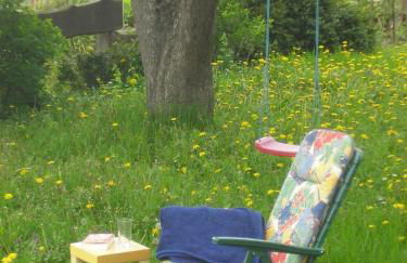 Ferienhaus Am Linden-Brink - Foto 31