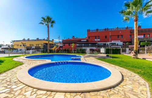 LISBOA by the Sea - Foto 19