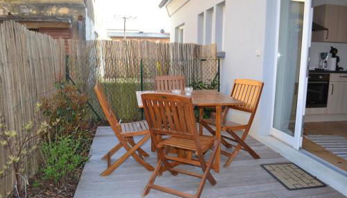 Gîte 2 - l'Alsacienne - Foto 3