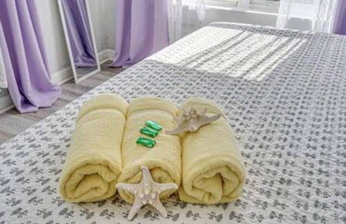 Olive Apart unit 1 by PMI - Foto 17