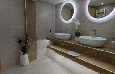 Moda home 3siblings - Foto 15