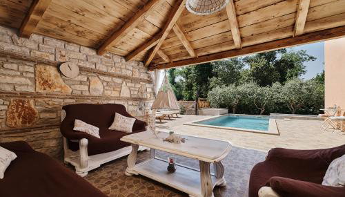 Villa Amelie - Foto 5