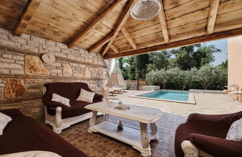 Villa Amelie - Foto 5