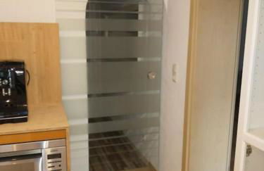 Schicke hundefreundliche Wohnung - Foto 34