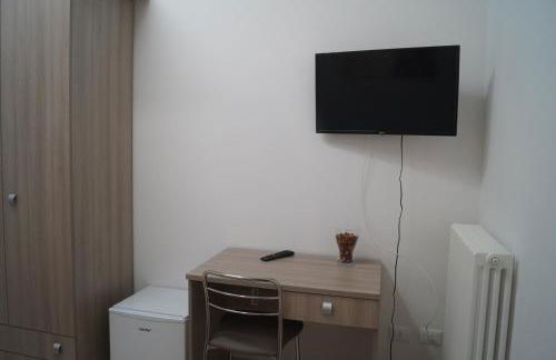 Il Parco Casa Vacanze - Foto 18