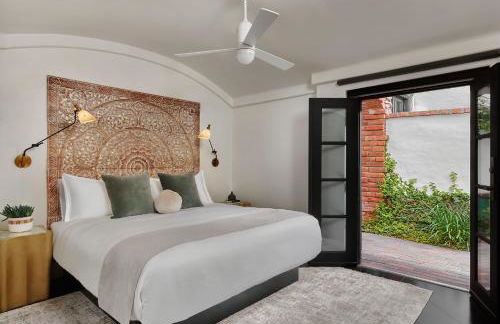 Lucille Palm Springs - Foto 7