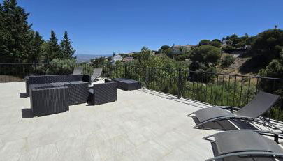 Villa 500 al Sol - with Pool - Photo 5