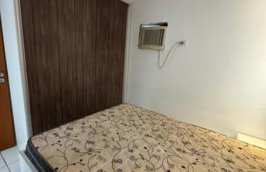 Apartamento Mobiliado Caruaru - Foto 9