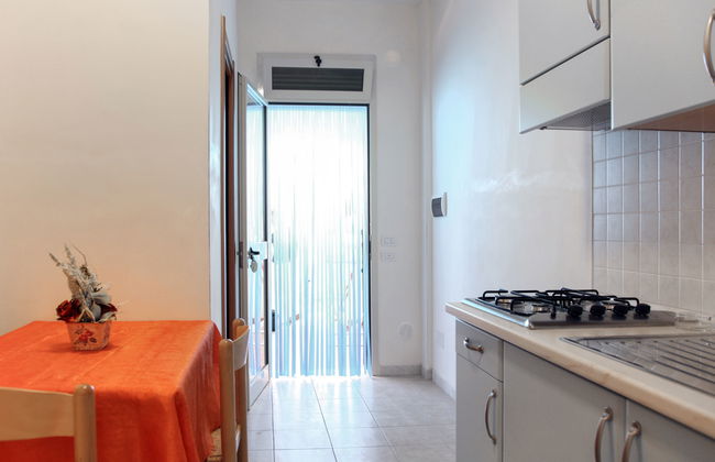 Villaggio San Pablo - Foto 7