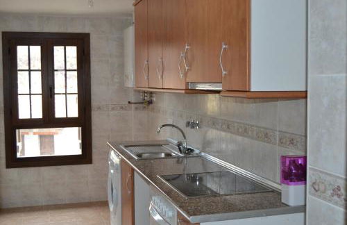 Apartamentos Portal de Ordesa - Photo 10