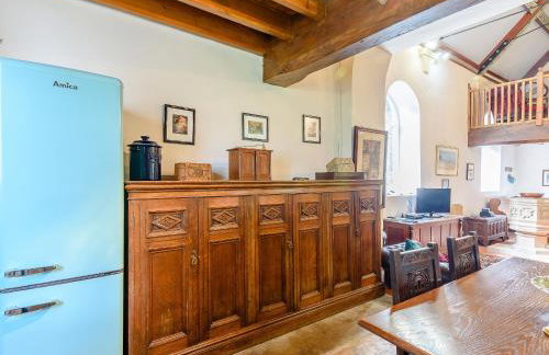 St Andrews Church - Foto 7