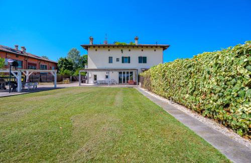 BALDA HOUSE, covered and heated pool Only for you - Foto 77