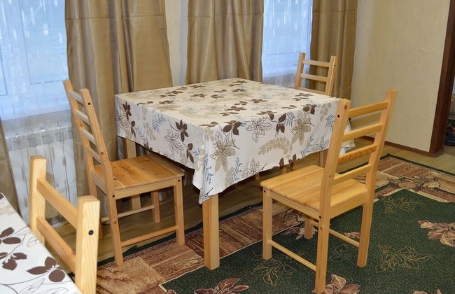 Woods Lake Resort - Foto 54