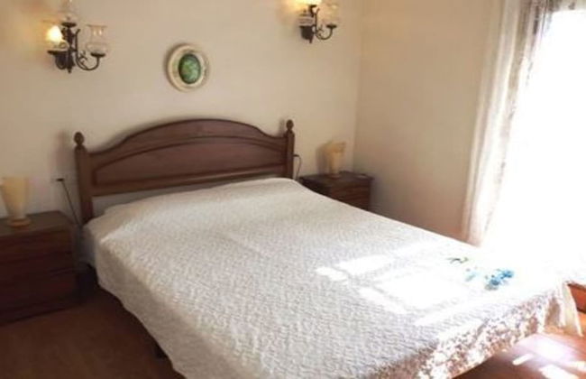 Villa in Lloret de Mar - 104821 by MO Rentals - Foto 3