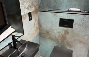 Holly studio - Foto 10