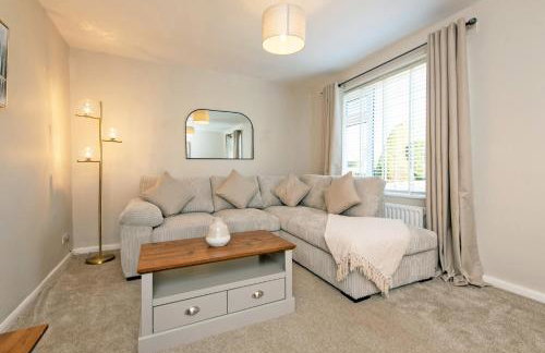 Broome Road - Foto 7