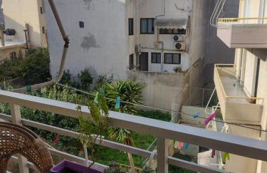 Sarmia Apartment - Foto 21