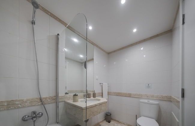 Downtown Santa Cruz - Solar da Fontinha - Foto 16