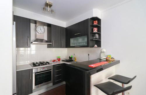 Parede Flats - Foto 37