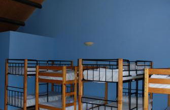 Alojamiento Rural Fuente Cancana - Foto 25