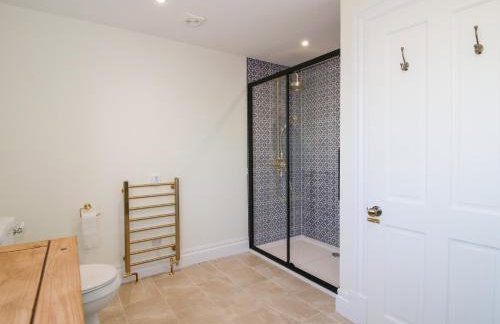 Daniels Farmhouse - Foto 23